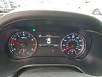 Kia Forte 2023