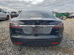 Tesla Model S 2017