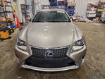 Lexus RC 2015