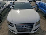Audi A5 2012