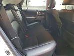 Toyota 4Runner 2020