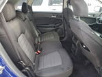 Ford Edge 2015