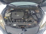 Mazda 3 2010