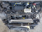 Buick Encore 2021