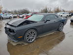 Dodge Challenger 2010