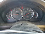 Subaru Legacy 2006