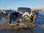 RAM 1500 2022