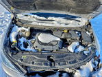 Chrysler Pacifica 2020