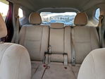 Nissan Rogue 2014