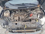 Ford Fiesta 2017