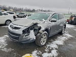 Mazda CX-9 2011