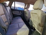 Ford Edge 2014
