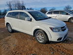 Dodge Journey 2015