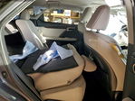 Lexus RX 2021