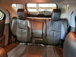 Chevrolet Equinox 2012