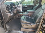 GMC Sierra 2024