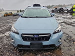 Subaru XV 2019