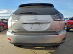 Lexus RX 2006