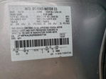 Ford Edge 2024