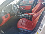 BMW Series 4 2015