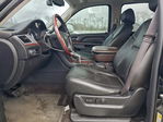 Cadillac Escalade 2014