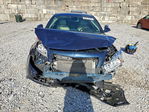 Buick Regal 2012