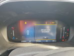 Ford Escape 2023