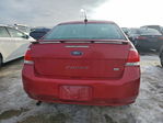 Ford Focus 2010