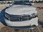 Dodge Durango 2016