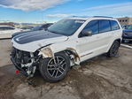 Jeep Cherokee 2020