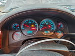 Chevrolet Silverado 2008