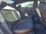 Honda Civic 2022