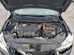 Nissan Sentra 2013