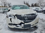 Buick Enclave 2015