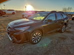 Subaru Outback 2023