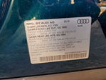 Audi e-tron 2019