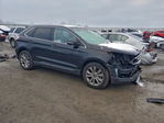 Ford Edge 2019
