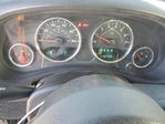 Jeep Wrangler 2013