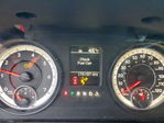 RAM 1500 2014