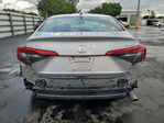 Honda Civic 2024