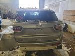 Jeep Compass 2020