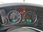Jeep Wrangler 2013