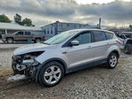 Ford Escape 2015