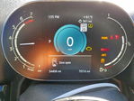 MINI Cooper 2024