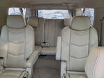 Cadillac Escalade 2016