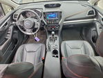Subaru XV 2021