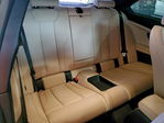 BMW Series 2 2022