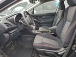 Subaru XV 2021