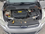 Ford Escape 2016