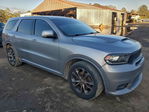 Dodge Durango 2020